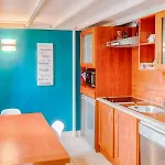 Residence Saint Goustan - Maeva Home - Studio Avec Mezzanine 4 Personnes - Selection Mae-3393