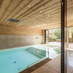 Chalet Le 4 - Numero 5