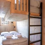 Prestige 3 Pieces Renove, Avoriaz - 4 Pers, Proche Commerces & Pistes - Fr-1-314-275