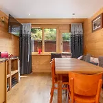 Charmant Appartement Pour 6 Au Coeur D'Avoriaz Avec Wifi Et Tv, Proche Commerces Et Pistes - Fr-1-314-248