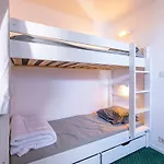 Appartement 7 Personnes Avec Balcon, Wifi Et Casier A Skis - Fr-1-314-244