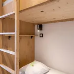 Avoriaz : Apt 2 Chambres, 6 Pers, Balcon, Wifi - Fr-1-314-259