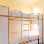 Appartement Cosy Pour 6 Pres De L'Esf Et Du Parking - Fr-1-314-254