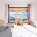 Charmant Appartement 2/3 Pieces Avec Wi-Fi A Avoriaz - Fr-1-314-252