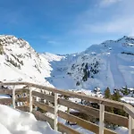 Duplex 7 Pers Avec Cheminee A Morzine - Sud, Proche Des Pistes, Wi-Fi - Fr-1-314-242