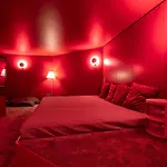 Chalet D'Exception A Avoriaz, 16 Pers, Sauna, Home Cinema, Salle De Fitness, Services Inclus - Fr-1-314-95