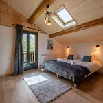 Appartement 4 Ch Renove Proche Pistes, Parking, Animaux Admis - Fr-1-754-78