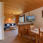 Appartement 4 Ch Renove Proche Pistes, Parking, Animaux Admis - Fr-1-754-78