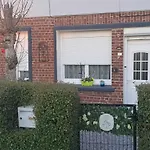 Chez Alain