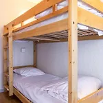 Studio Cabine A Avoriaz Avec Balcon Et Wifi - Fr-1-314-273