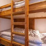 Charmant Appartement Renove Avec Balcon A Avoriaz Pour 4 Personnes - Fr-1-314-278