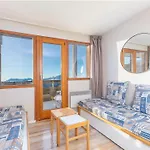 Duplex 7 Pers Avec Wifi, Balcon A Avoriaz - Fr-1-314-246
