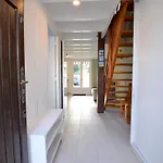Maison Plage A 900M, 3 Chambres, Terrasse, Barbecue, Parking, Proximite Commerces, Calme Assure - Fr-1-705-61