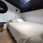 Copatito