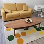 Superbe Studio Le Panier