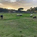 Gite - La Ferme A La Plage