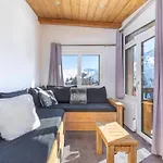 Appartement Renove 2 Pieces A Avoriaz, Retour Ski Aux Pieds, Balcon Exposition Sud, Wifi - Fr-1-314-292