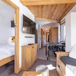 Appartement Renove 2 Pieces A Avoriaz, Retour Ski Aux Pieds, Balcon Exposition Sud, Wifi - Fr-1-314-292