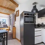 Appartement Renove 2 Pieces A Avoriaz, Retour Ski Aux Pieds, Balcon Exposition Sud, Wifi - Fr-1-314-292