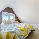 Villa - Les Vacances A La Mer