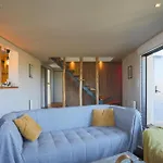 Maison De Charme Vue Mer Et Jacuzzy