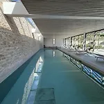 Losquet Studio, Trebeurden