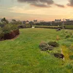 La Maison De L'Hermitage 225 M2 Terrain 2300 M2
