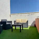 Le Paradis Bleu- Front De Mer - Travaux Recents