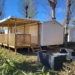 Te Mahana La Carabasse