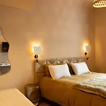 Le Clos Des Aromes