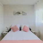 Appartement En Front De Mer