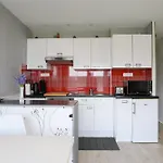 Appartement En Front De Mer