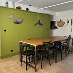 Maison De Charme Proche Mer