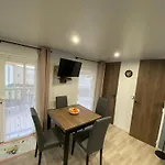 Chez Isabelle Et Francois - Notre Coin De Paradis