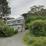 Bel Appartement Vue Sur Mer A Primel Tregastel