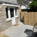 Appartement Rdc 2-4 Pers Proche Plage