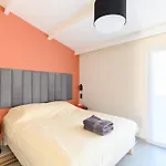 Lovely Fully Renovated Beach Villa