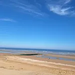 Mer Et Sable