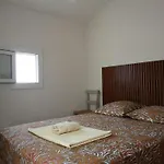 Superbe Appartement Vue Port