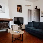 Villa Anahita
