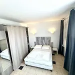 Appartement 2 Pieces Port La Nouvelle Pn540-012