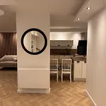 Appartement La Baule