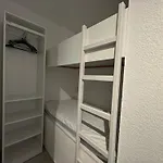 Appartement Centre Port