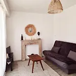 Studio Proche De La Mer
