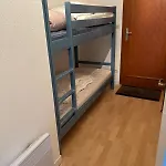 Appartement Proche Mer