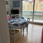 Appartement Proche Mer