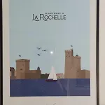 L'Ermitage Du Gue - Cocon Paisible Avec Exterieur