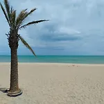 Front De Mer T2