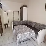 Bois De Jade N100