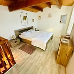 Maison Tout Confort 4 Personnes Port Des Salines